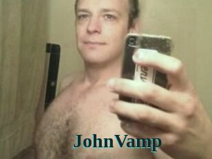 John_Vamp
