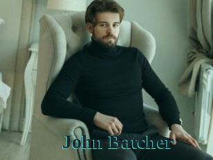John_Batcher