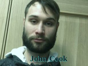 John_Cook