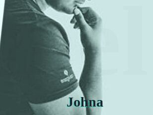 John_a