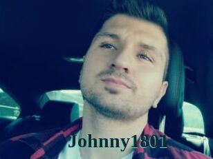 Johnny1801