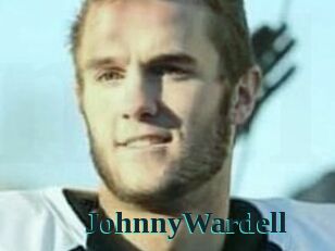 JohnnyWardell Melody Melons