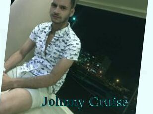 Johnny_Cruise