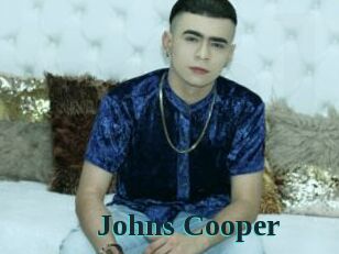 Johns_Cooper