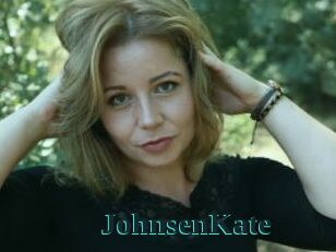 JohnsenKate
