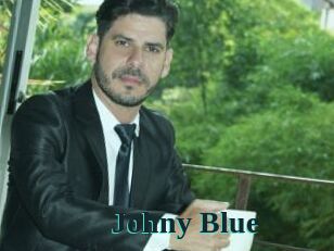 Johny_Blue
