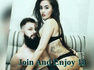 Join_And_Enjoy_18