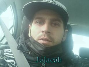 Jojacob