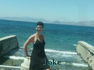 Joke