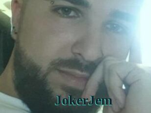 JokerJem
