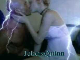 JokersQuinn