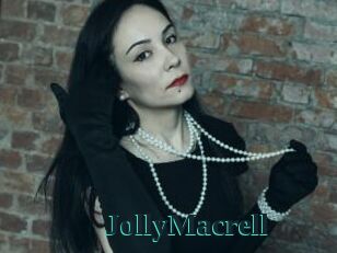 JollyMacrell