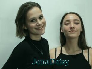 JonaDaisy