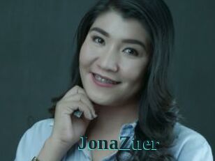JonaZuer