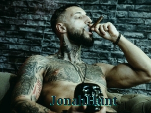 JonahHunt Melody Melons