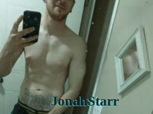 JonahStarr