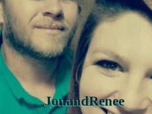 JonandRenee