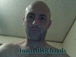 Jonard_Richards