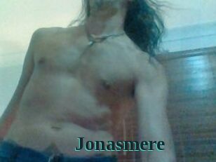 Jonasmere