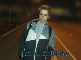 JonathanBlake