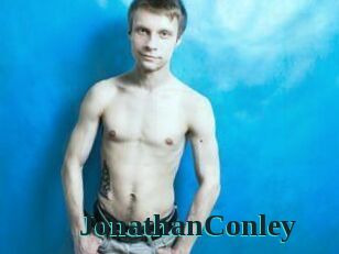 JonathanConley