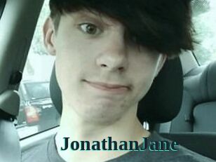 Jonathan_Jane