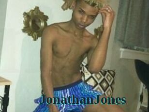Jonathan_Jones