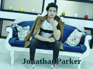 JonathanParker