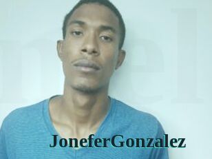 JoneferGonzalez