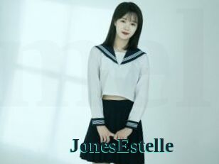 JonesEstelle