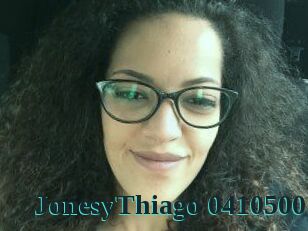JonesyThiago-0410500