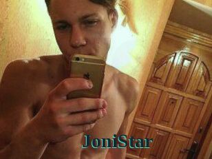 Joni_Star