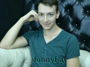 JonnyFay
