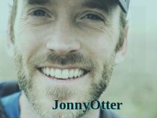 JonnyOtter