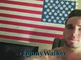 JonnyWalker