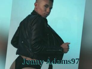 Jonny_Adams97