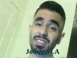 JooooeyLA
