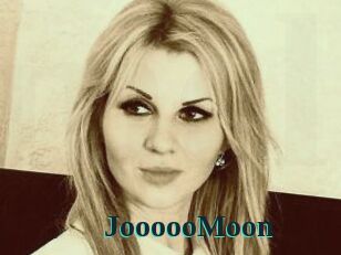 JoooooMoon Melody Melons
