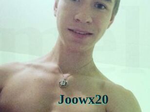 Joowx20