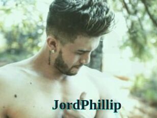 JordPhillip