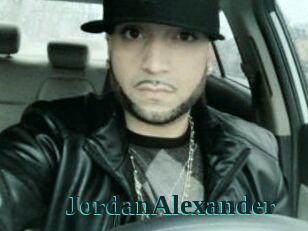 Jordan_Alexander