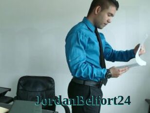 JordanBelfort24