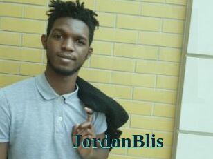 JordanBlis Melody Melons