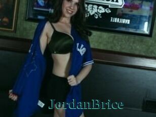 JordanBrice