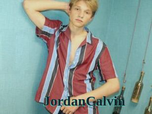 JordanCalvin