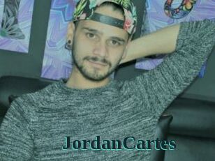 JordanCartes