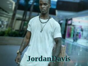 JordanDavis
