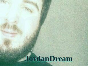 JordanDream