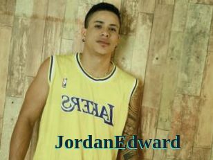JordanEdward