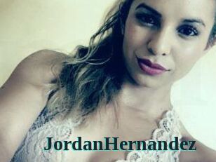JordanHernandez